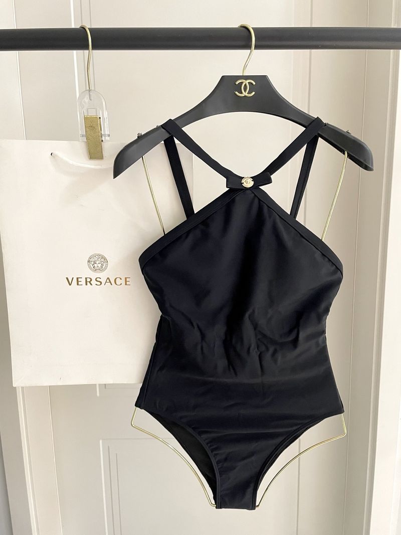 Versace Swimwear 297862 Wholesale