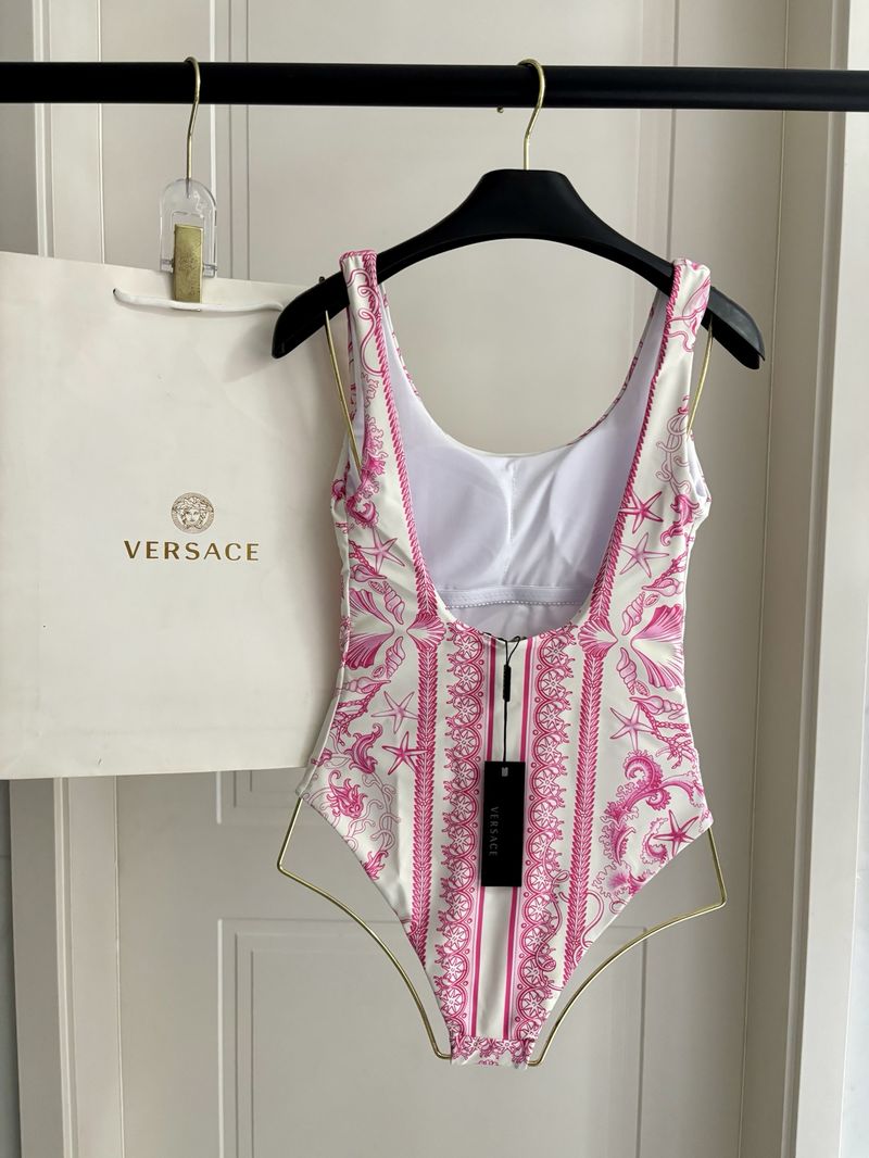 Versace Swimwear wholesale