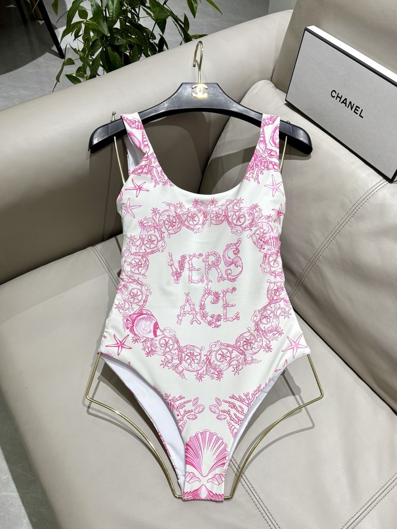 Versace Swimwear wholesale