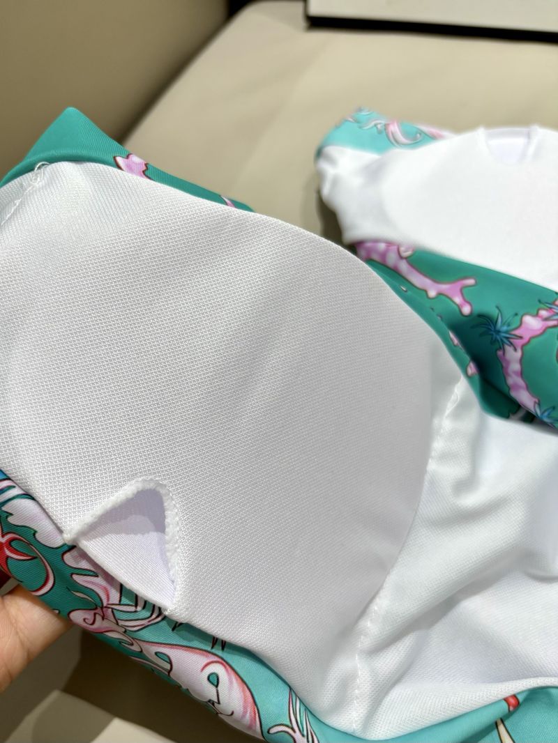 Versace Swimwear wholesale