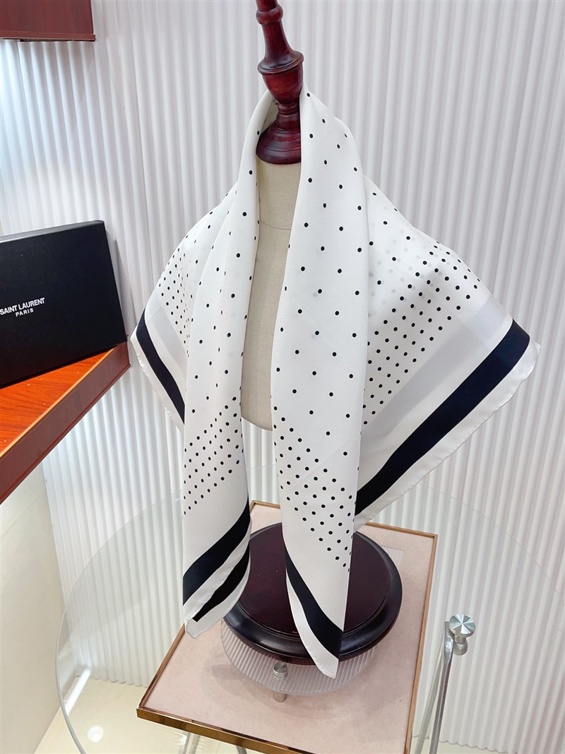 YSL Scarves wholesale