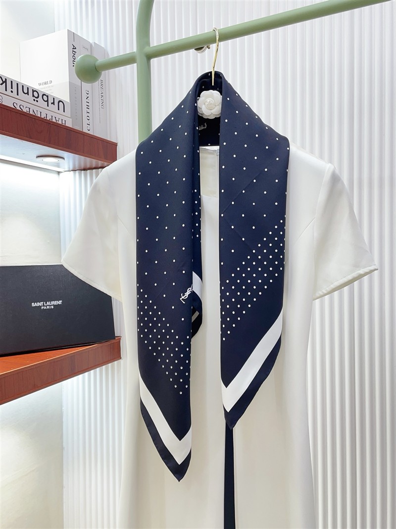 YSL Scarves wholesale