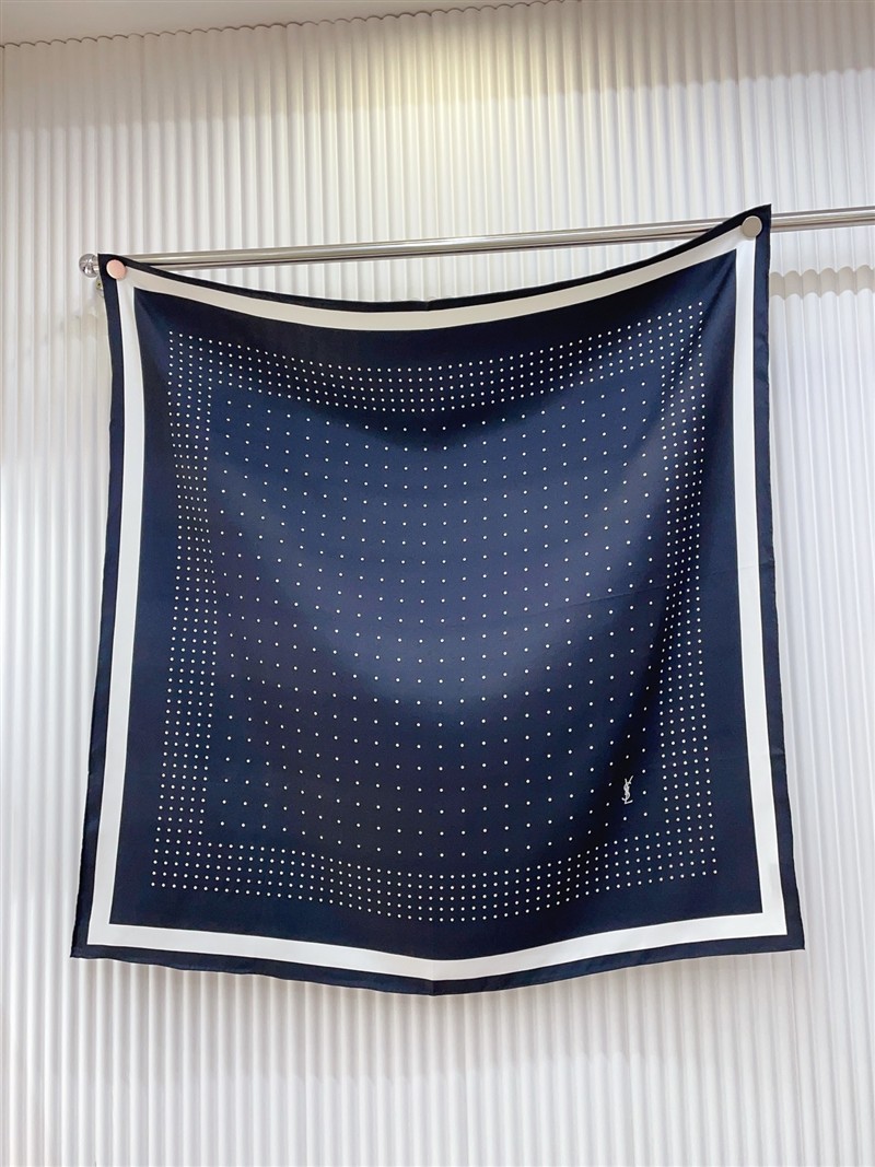 YSL Scarves wholesale