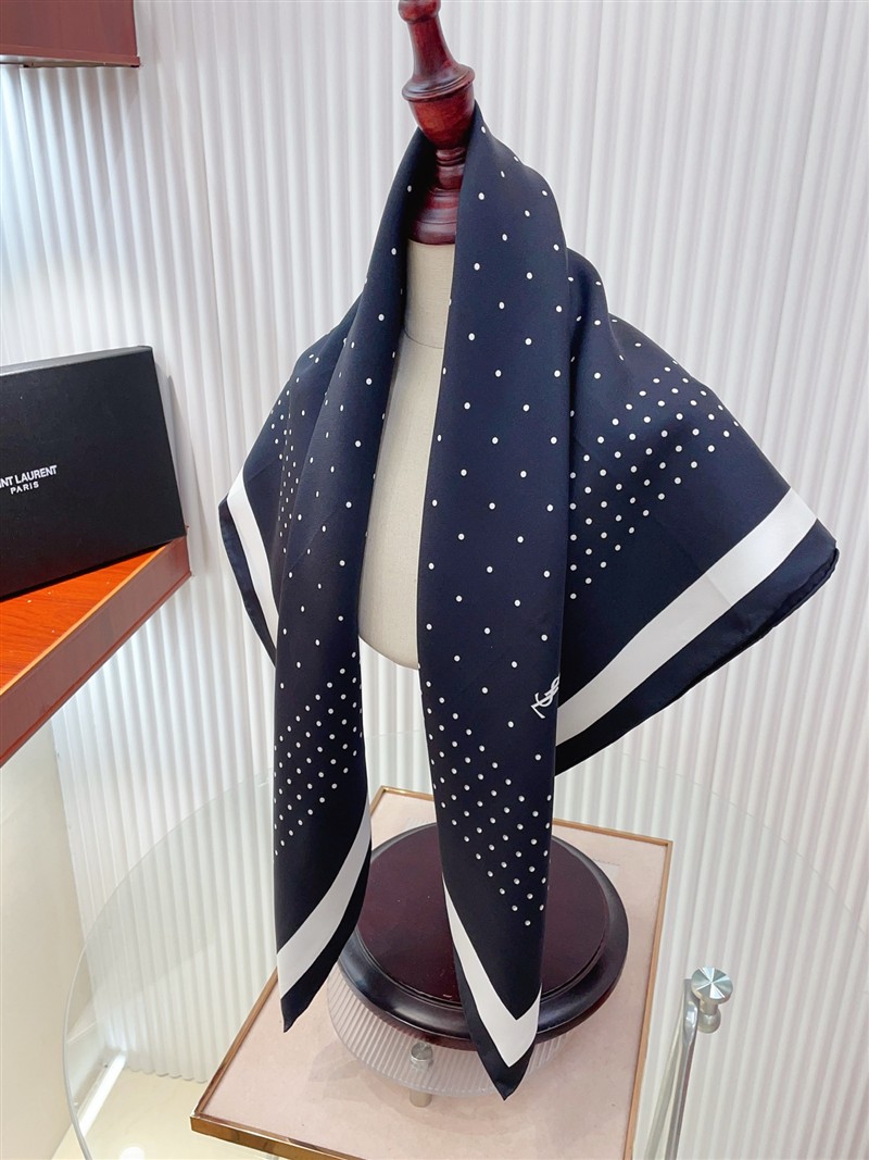 YSL Scarves wholesale