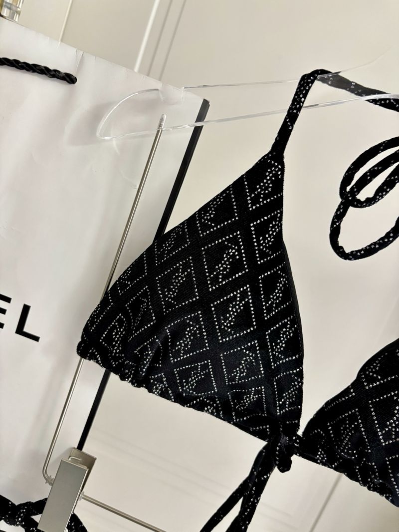 YSL Swimwear wholesale