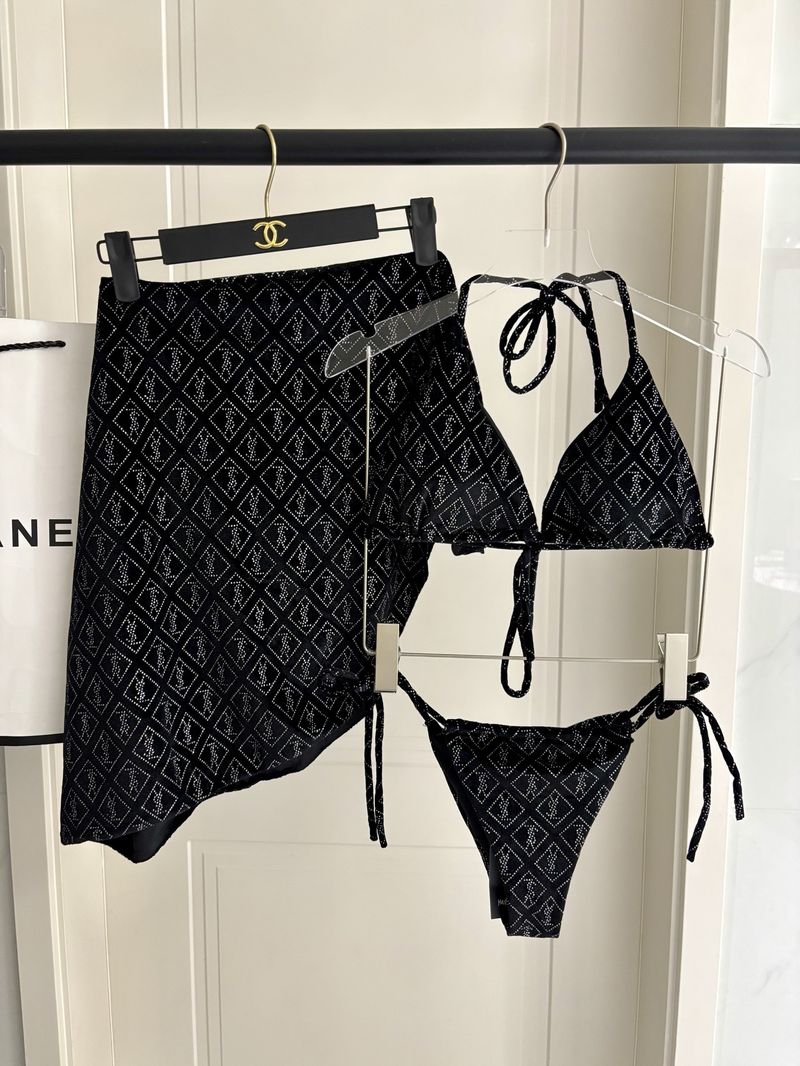 YSL Swimwear wholesale